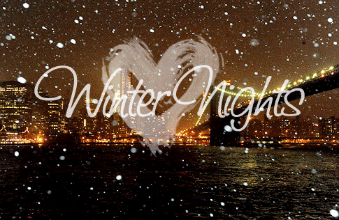 Winter Greetings Greeting Cards 19293