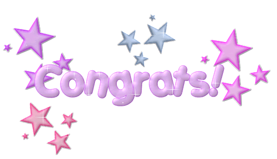 Congratulation Greetings Greeting Cards 19542