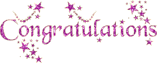 Congratulation Greetings Greeting Cards 19553
