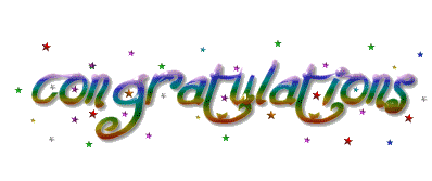 Congratulation Greetings Greeting Cards 19546