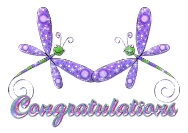 Congratulation Greetings Greeting Cards 19543