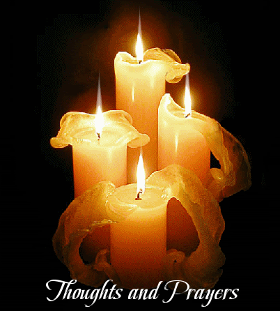 Sympathy Greetings Greeting Cards 19788