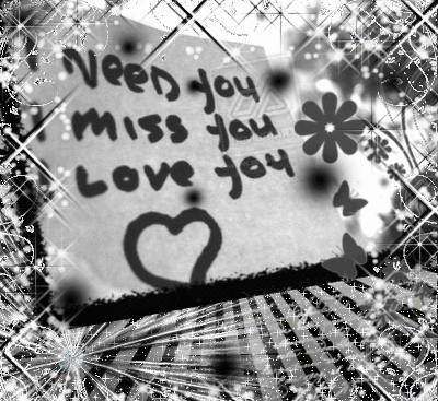 Engagement Greetings Greeting Cards 20496