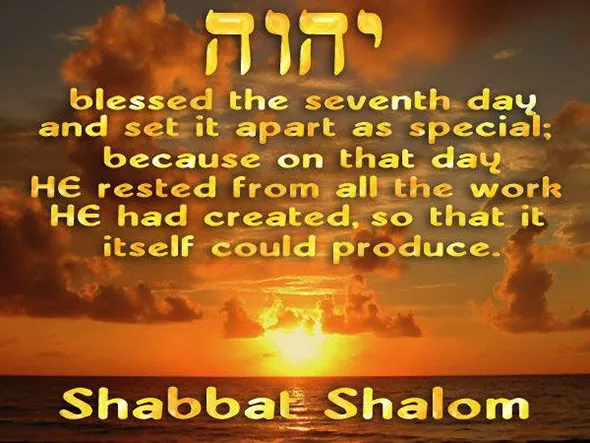 Shabbat Shalom Greeting Cards 17459
