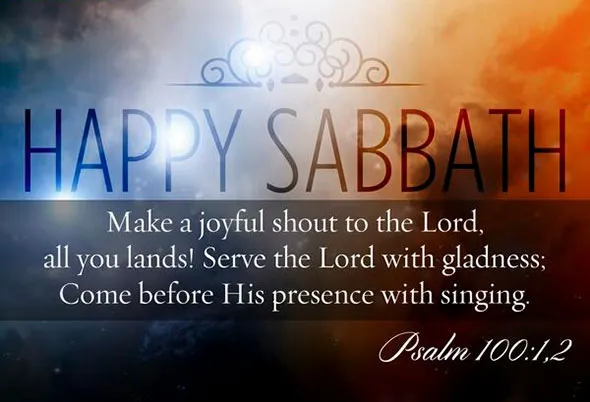 Shabbat Shalom Greeting Cards 17453
