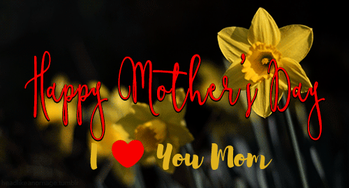 Mothers Day Greeting Cards 20908