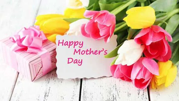 Mothers Day Greeting Cards 20982