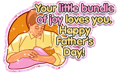 Fathers Day Greeting Cards 20064