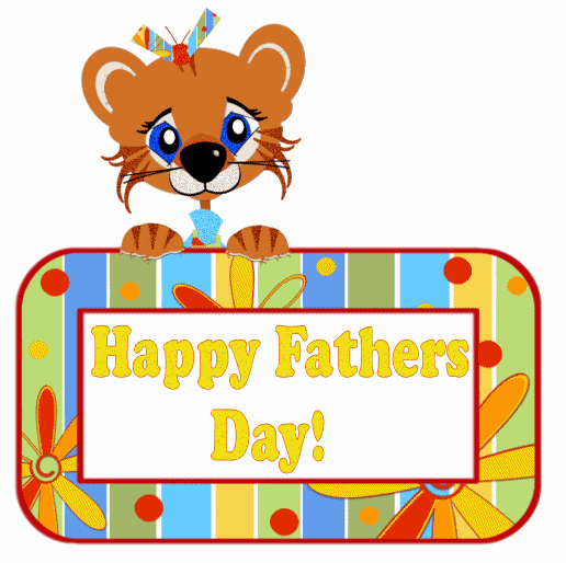 Fathers Day Greeting Cards 20055