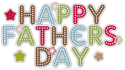 Fathers Day Greeting Cards 20061