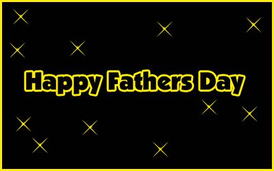 Fathers Day Greeting Cards 20050