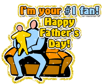 Fathers Day Greeting Cards 20051