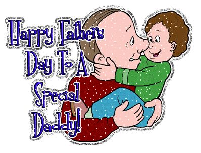 Fathers Day Greeting Cards 20057