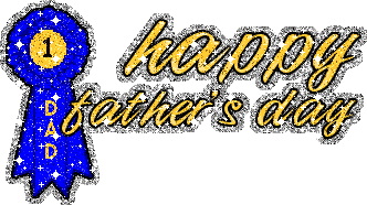 Fathers Day Greeting Cards 20047