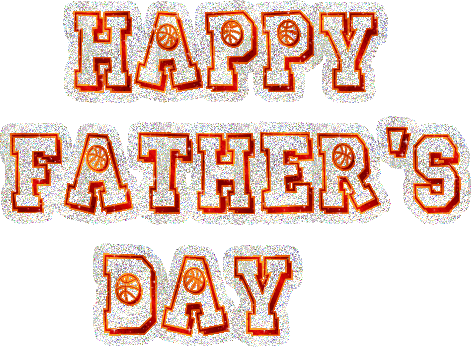 Fathers Day Greeting Cards 20067