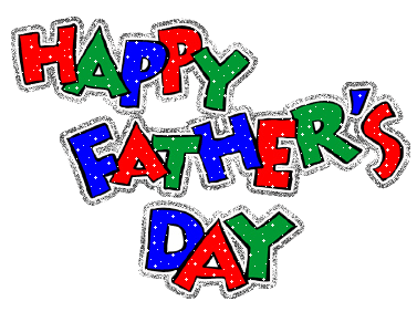 Fathers Day Greeting Cards 20049