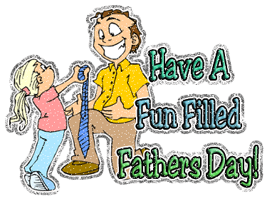 Fathers Day Greeting Cards 20056