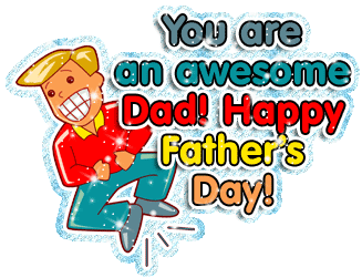 Fathers Day Greeting Cards 20052