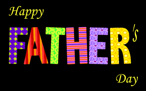 Fathers Day Greeting Cards 20046