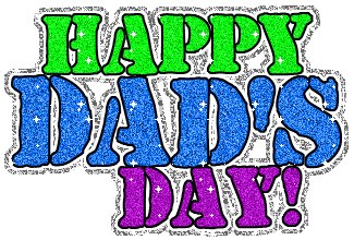 Fathers Day Greeting Cards 20048