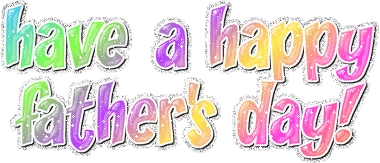 Fathers Day Greeting Cards 20053