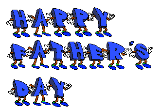 Fathers Day Greeting Cards 20059