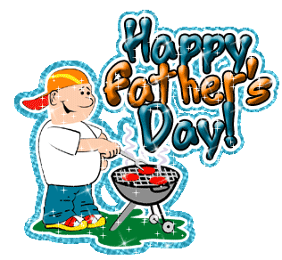 Fathers Day Greeting Cards 20063