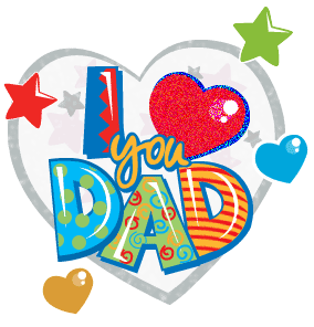 Fathers Day Greeting Cards 20054