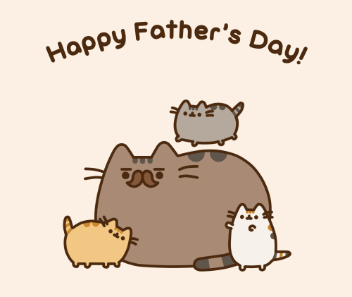 Fathers Day Greeting Cards 20058