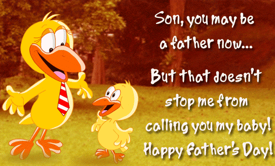 Fathers Day Greeting Cards 20065