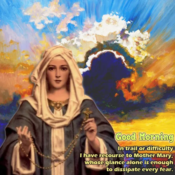 Bible Verses Greetings Greeting Cards 19182