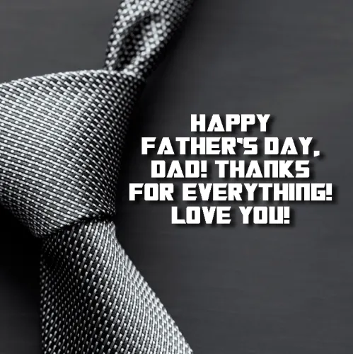 Fathers Day Greeting Cards 47471