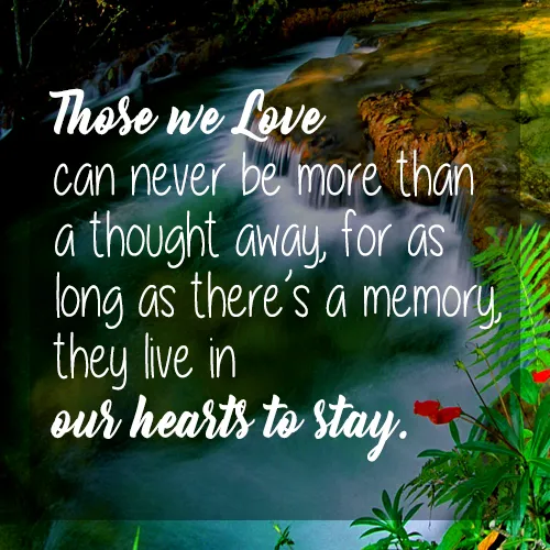 Sympathy Greetings Greeting Cards 49880