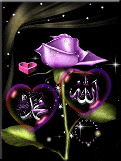 Islamic New Year Greeting Cards 97393