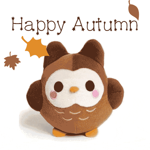 Autumnal Equinox Greeting Cards 97619