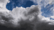 Clouds Greetings Greeting Cards 98074