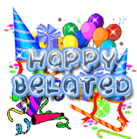 Anniversary Greetings Greeting Cards 99023