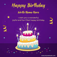 Birthday Greetings Greeting Cards 99086