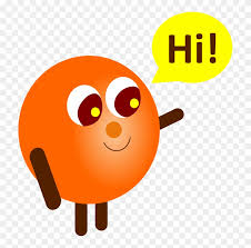 Hi Hello Greetings Greeting Cards 99850