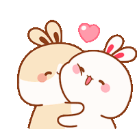Hug Day Greeting Cards 99917