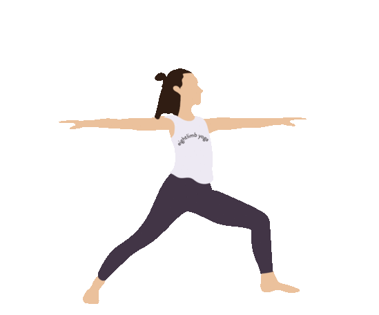 International Yoga Day Greeting Cards 100092