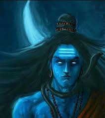 Mahashivratri Greeting Cards 100481