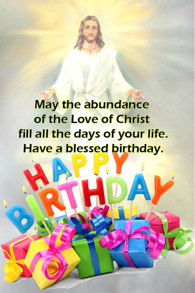 Bible Verses Greetings Greeting Cards 19224