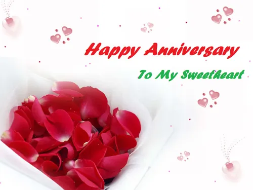 Anniversary Greetings Greeting Cards 7942