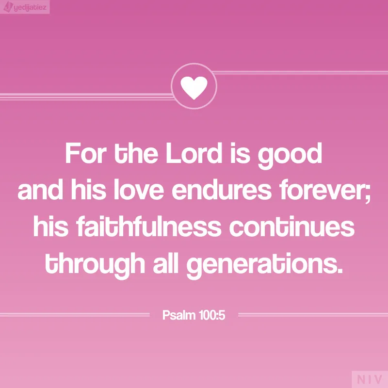 Bible Verses Greetings Greeting Cards 22388