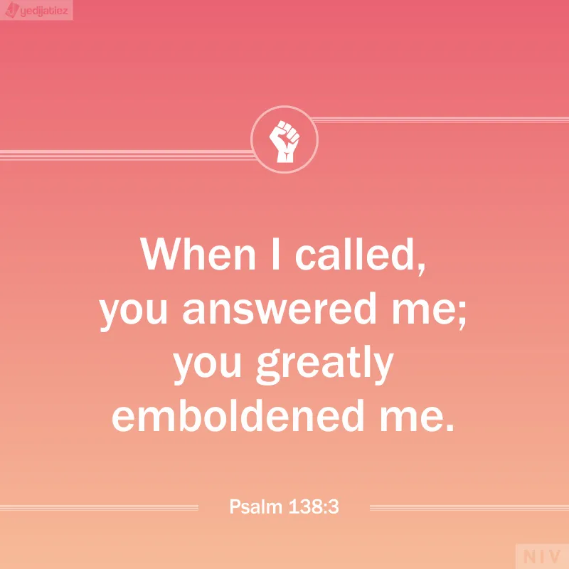 Bible Verses Greetings Greeting Cards 22730