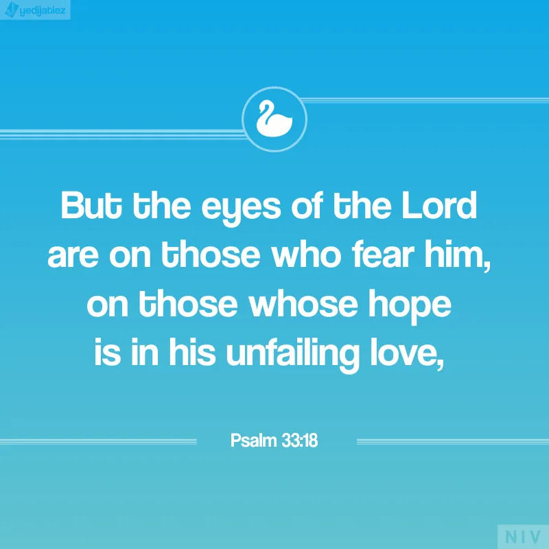 Bible Verses Greetings Greeting Cards 22544