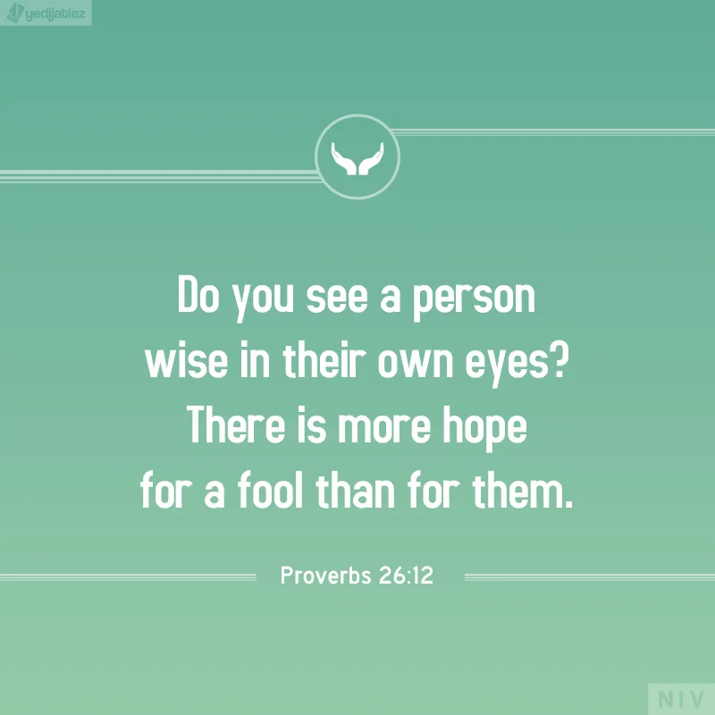 Bible Verses Greetings Greeting Cards 22685