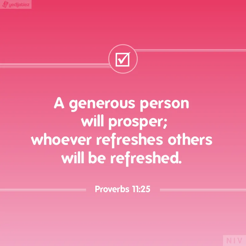 Bible Verses Greetings Greeting Cards 22518