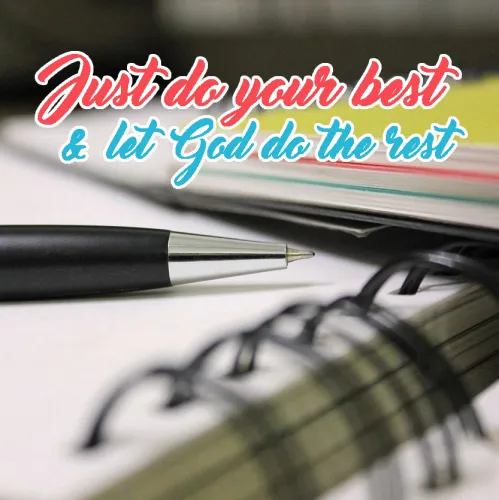 All The Best Greetings Greeting Cards 44591